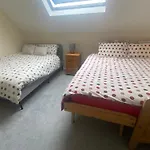 Immaculate 2 - Bedroom House In Milton Keynes